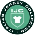 logo main