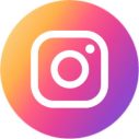 Home - Loghi - Instagram
