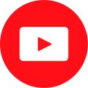 Home - Loghi - YouTube