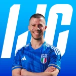 IJC - Filippo Delprete